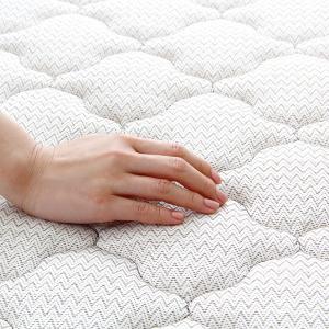 ソファーベッド フランスベッド ライ フィットの通販 Au Pay マーケット