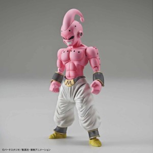 魔人 ブウ フィギュアの通販 Au Pay マーケット