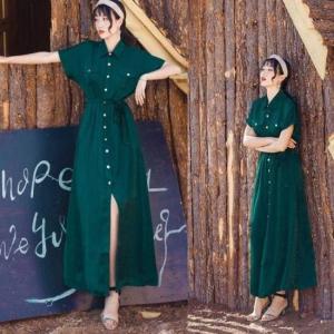 色気 ある ワンピースの通販 Au Pay マーケット