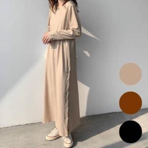 色気 ある ワンピースの通販 Au Pay マーケット