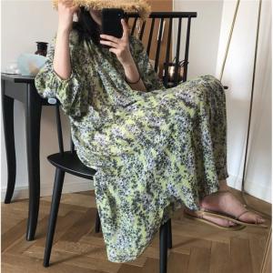 マキシ 着丈 140cmの通販 Au Pay マーケット