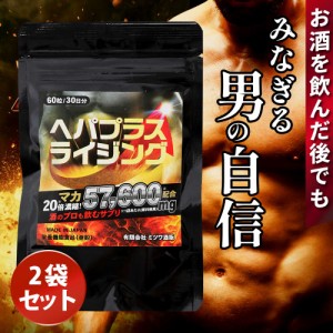 男性 精力剤の通販｜au PAY マーケット