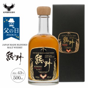 ウイスキー お酒 母の日 父の日 ギフト プレゼント 国産ウイスキー ジャパニーズブレンデッドモルトウイスキー JAPAN MADE BLENDED MALT 