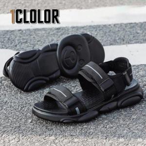 子供 女子 スポーツ サンダルの通販 Au Pay マーケット