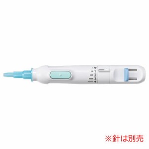 テルモ メディセーフ チップの通販｜au PAY マーケット