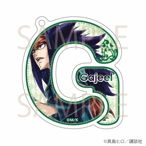 fairy tail グッズの通販｜au PAY マーケット