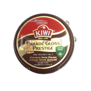 靴墨の通販 Au Pay マーケット