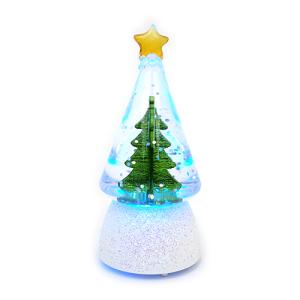 クリスマス ミニバディー ツリーインツリー Xtn6 グリーンの通販はau Wowma ワウマ 東急ハンズ ネットストア 商品ロットナンバー クリスマス ミニバディー ツリーインツリー Xtn6 グリーンの通販はau Wowma ワウマ 東急ハンズ ネットストア 商品ロットナンバー