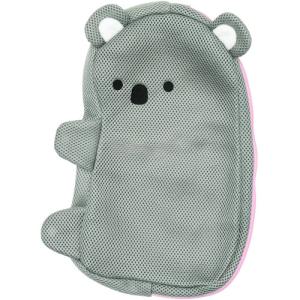 コアラの通販 Au Pay マーケット 22ページ目