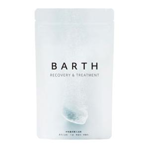 東急ハンズ 入浴剤の通販 Au Pay マーケット