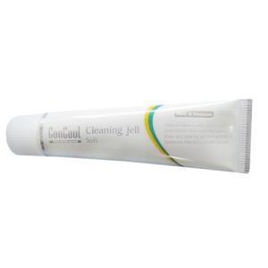 コンクール クリーニング ジェル ホワイトニングの通販 Au Pay マーケット