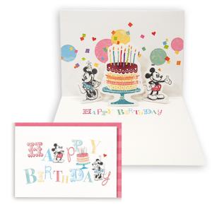 ディズニー 誕生日 飾りの通販 Au Pay マーケット