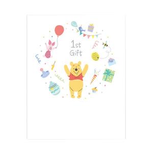 ディズニー ストア フォト フレームの通販 Au Pay マーケット