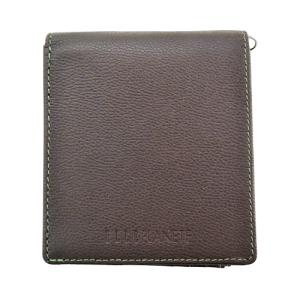 Elleplanete 財布の通販 Au Pay マーケット
