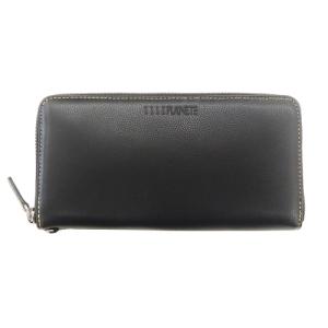 エル プラネット 財布の通販 Au Pay マーケット