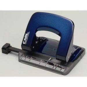 穴あけパンチ 2穴 可愛いの通販 Au Pay マーケット