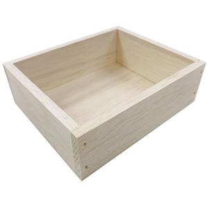 木箱 収納の通販 Au Pay マーケット 4ページ目