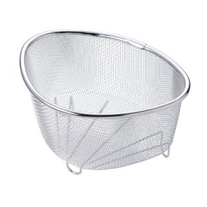 三角コーナー ニトリの通販 Au Pay マーケット