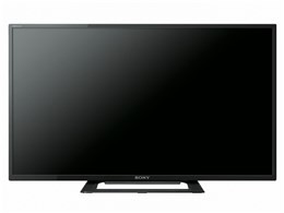 ★ソニー / SONY BRAVIA KJ-32W500E [32インチ]