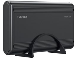 ★TOSHIBA / 東芝 THD-400V3