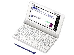 ★CASIO / カシオ エクスワード XD-SX5700MED