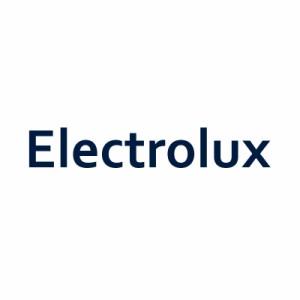 ★Electrolux / エレクトロラックス Pure A9 PA91-406GY [グレー]