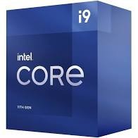 ★インテル Core i9 11900 BOX