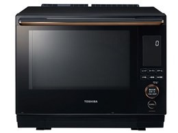 ★TOSHIBA / 東芝 石窯ドーム ER-XD5000