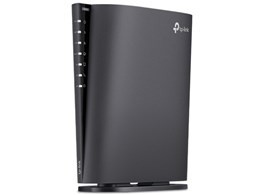 ★TP-Link アンテナ内蔵Wi-Fi 6ルーター Archer AX80