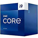 ★インテル Core i9 13900 BOX