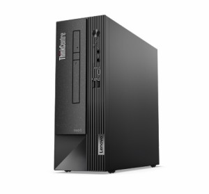 ★レノボ / Lenovo ThinkCentre neo 50s Small Gen 3 11SWS1BG00