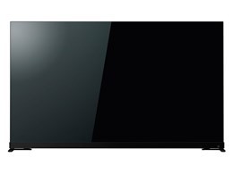 ★TVS REGZA REGZA 55X9900M [55インチ]