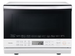 ★TOSHIBA / 東芝 石窯ドーム ER-YD70(W) [グランホワイト]