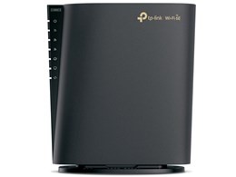 ★TP-Link 縦置き型マルチギガビットWi-Fi 6Eルーター Archer AXE5400