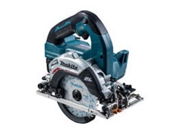 ★MAKITA / マキタ HS472DRG [青]