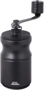 値引き　カリタ（kalita）ダイヤミル　Ｎ　ブラック 値引き カリタ（kalita）ダイヤミル N ブラック