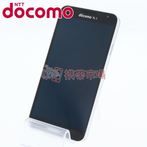 ポイント3 Docomo Sc 02f Galaxy J Satin White スマホ本体 中古 送料無料 保証あり 白ロムの通販はau Wowma ワウマ 携帯市場 商品ロットナンバー