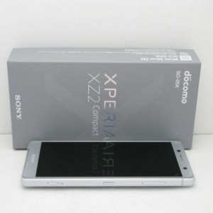 Xperia テレビ アンテナの通販 Au Pay マーケット