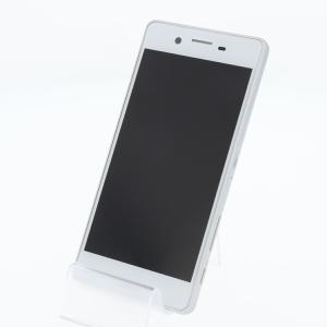 Sov33 中古の通販 Au Pay マーケット