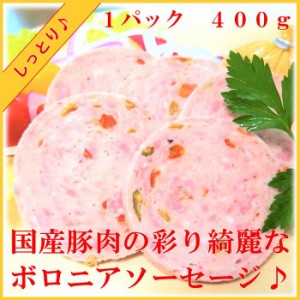 国産 豚肉【 パプリカリオナ 】ハーブ スパイス パプリカ しっとり  手作り ハム ソーセージ 【 腸詰屋 】 蓼科店 ポークソーセージ