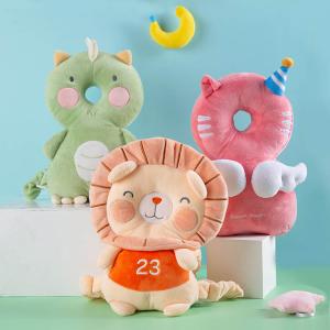5ヶ月 赤ちゃんの通販 Au Pay マーケット