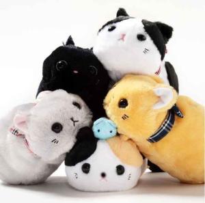 可愛い 筆箱 ぬいぐるみの通販 Au Pay マーケット 可愛い 筆箱 ぬいぐるみの通販 Au Pay マーケット