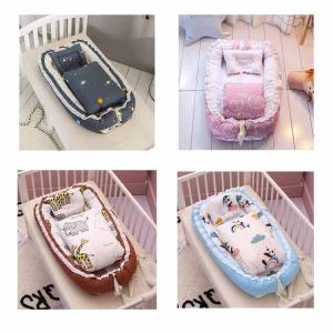 赤ちゃん 一緒 寝るの通販 Au Pay マーケット 赤ちゃん 一緒 寝るの通販 Au Pay マーケット