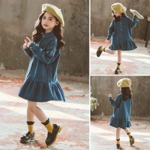 身長 150cm ワンピース 着丈の通販 Au Pay マーケット