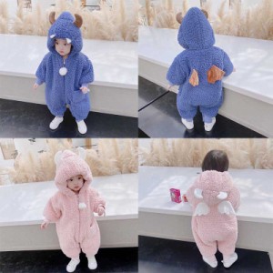 新生児服 男の子の通販 Au Pay マーケット 新生児服 男の子の通販 Au Pay マーケット