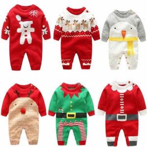 赤ちゃん クリスマス 衣装の通販 Au Pay マーケット