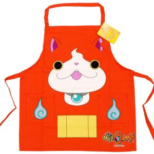 ○ポチ袋 お年玉袋 妖怪ウォッチ ジバニャン 妖怪大図鑑 アソート