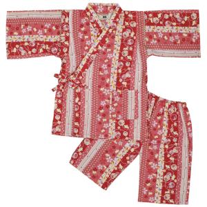 ジュニア 甚平 女の子の通販 Au Pay マーケット