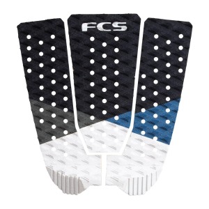 FCS デッキパッド FCS Kolohe Andino Traction PACIFIC コロヘ・アンディーノ デッキパッド デッキパット テールパッド