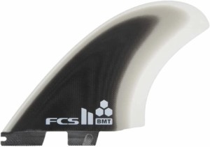 FCS2 フィン FCS2 BMT TWIN FIN PG BRITT MERICK BM FCS II エフシーエス ツインフィン サーフィン フィン